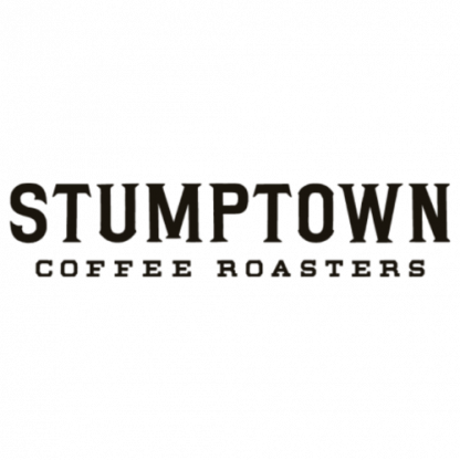Stumptown Coffee Roasters Locations USA