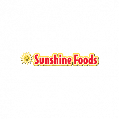 Sunshine Foods store Locations USA