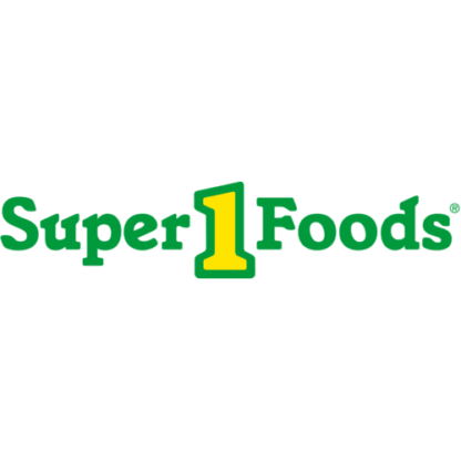 Super 1 Foods Locations USA
