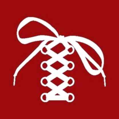 Super Shoes Locations USA