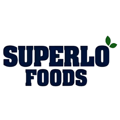 Superlo Foods store Locations USA