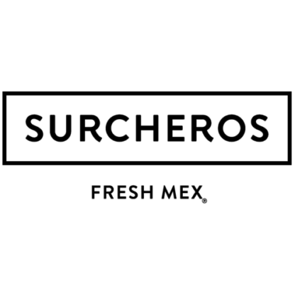 Surcheros Locations USA