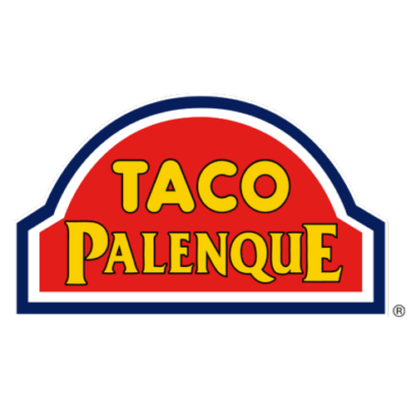 Taco Palenque Locations USA