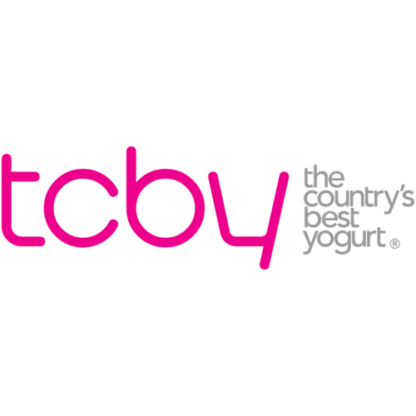 TCBY Locations USA