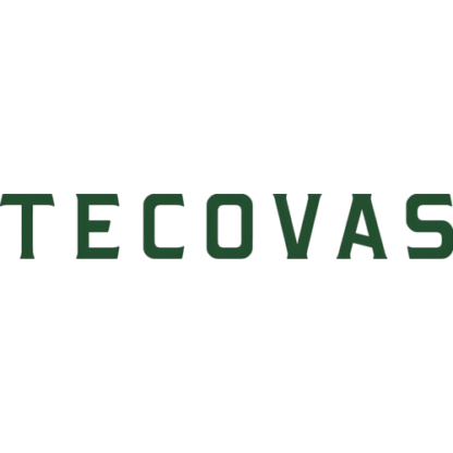 Tecovas store Locations USA