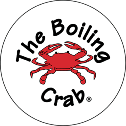 The Boiling Crab Locations USA