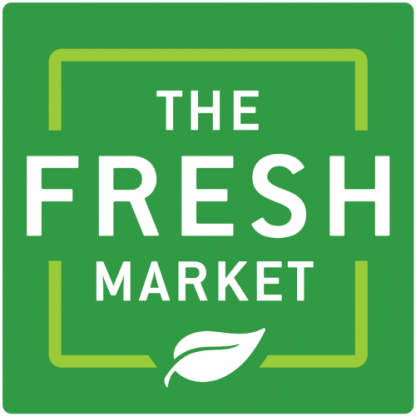 The Fresh Market Locations USA