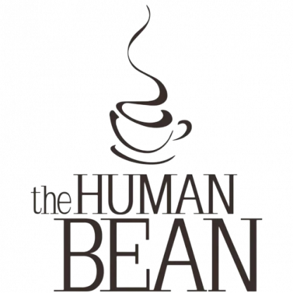 The Human Bean Locations USA