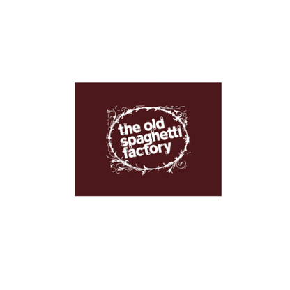 The Old Spaghetti Factory Locations USA