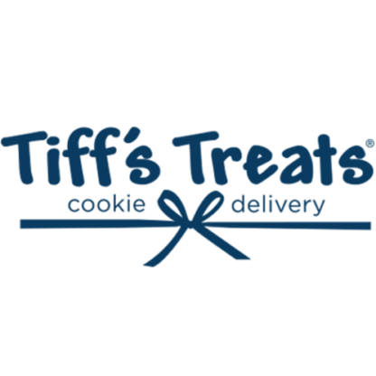 Tiff’s Treats Locations USA