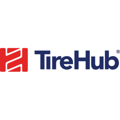 TireHub Locations USA