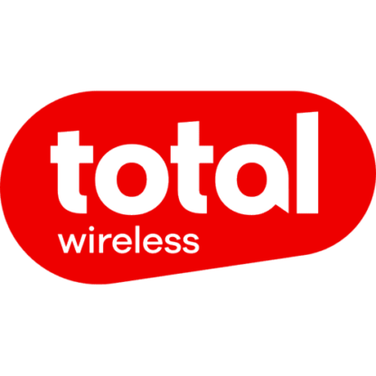 Total Wireless Locations USA