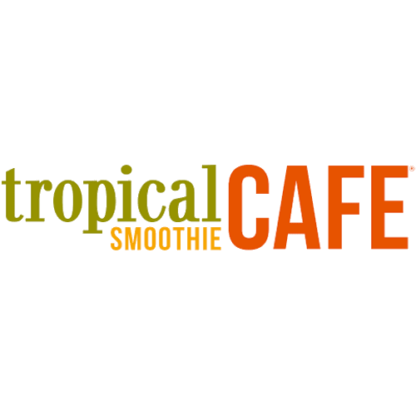 Tropical Smoothie Cafe Locations USA