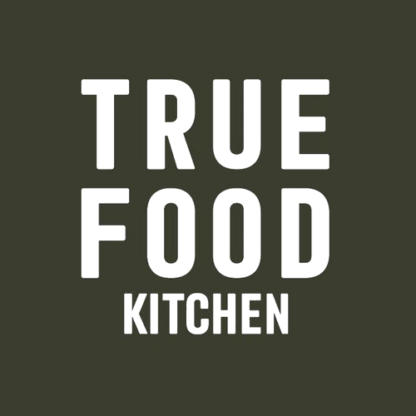 True Food Kitchen Locations USA