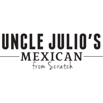 Uncle Julio’s Locations USA