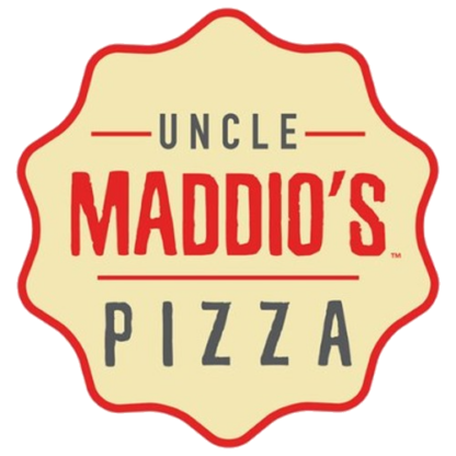 Uncle Maddio’s Pizza Locations USA