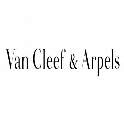 Van Cleef & Arpels store Locations USA