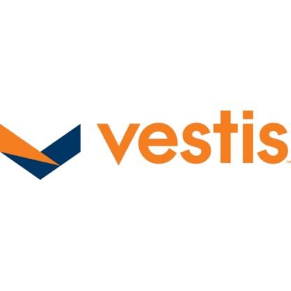 Vestis Locations USA