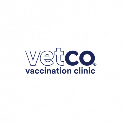 Vetco Vaccination Clinic Locations USA