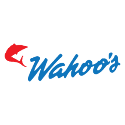Wahoo’s Fish Taco Locations USA