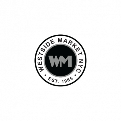 Westside Market NYC Locations USA
