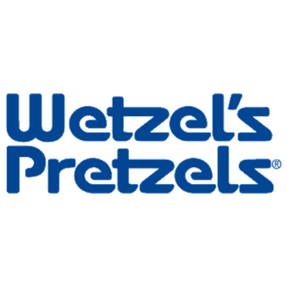 Wetzel’s Pretzels Locations USA