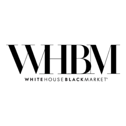 White House Black Market Locations USA