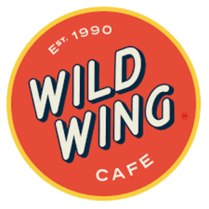 Wild Wing Cafe Locations USA