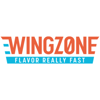 Wing Zone Locations USA