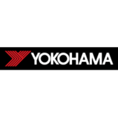 Yokohama Tire distributor Locations USA