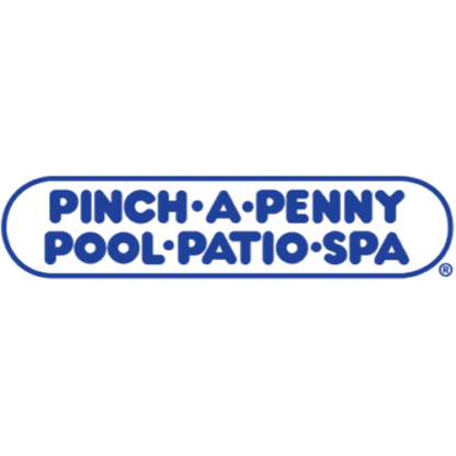 Pinch A Penny Locations USA