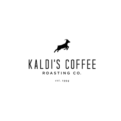 Kaldi’s Coffee Locations USA