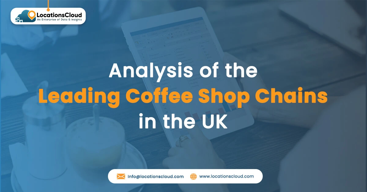 analysis-of-the-leading-coffee-shop-chains-in-the-uk