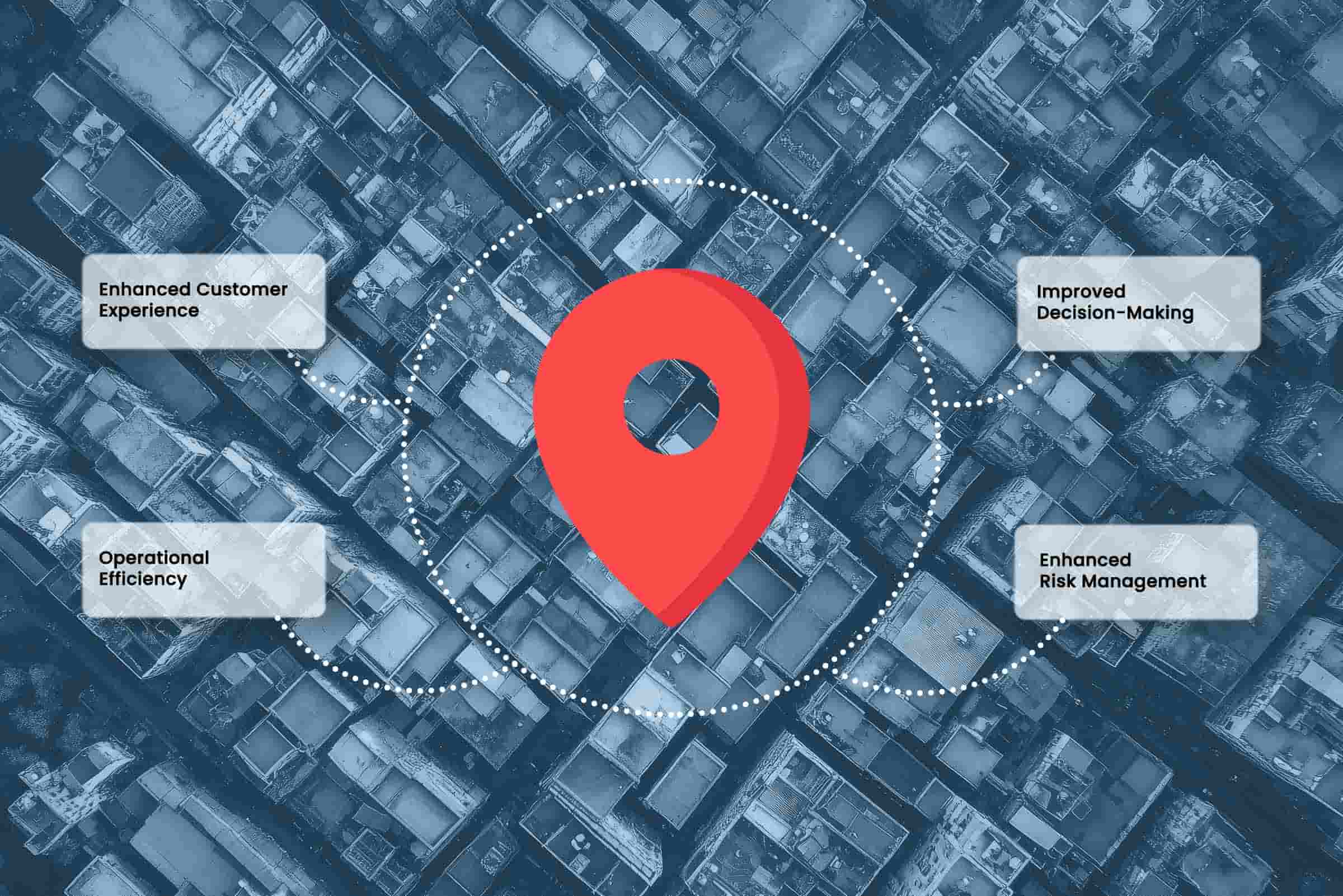 Strategic-Value-of-Location-Technology-1