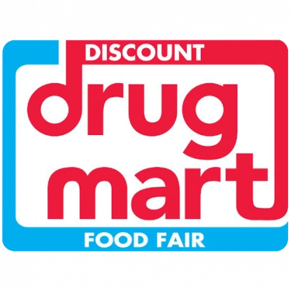 scrape-discount-drug-mart-pharmacy-store-locations