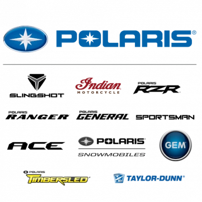 Polaris-RZR-dealership-locations-Data-Scraping-Services-USA