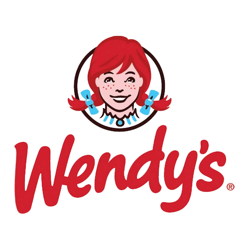 wendys-store-locations-in-canada