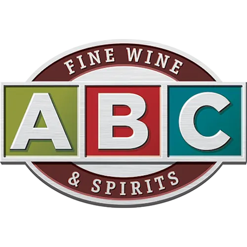 ABC_Fine_Wine_and_Spirits_USA