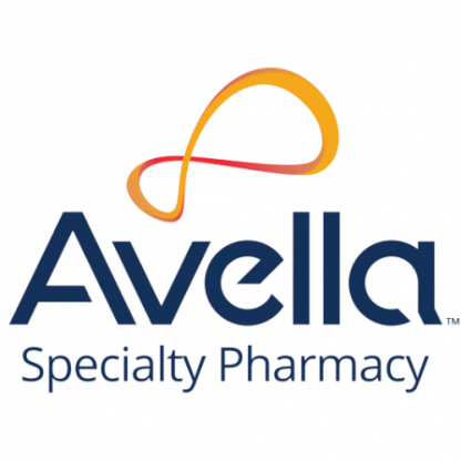 scrape-avella-specialty-pharmacy-store-locations