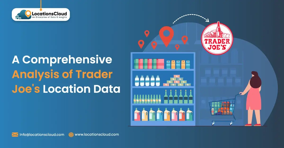 A-Comprehensive-Analysis-of-Trader-Joes-Location-Data
