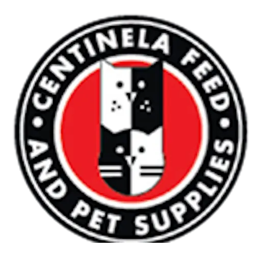 Centinela_Feed_and_Pet_Supplies_USA