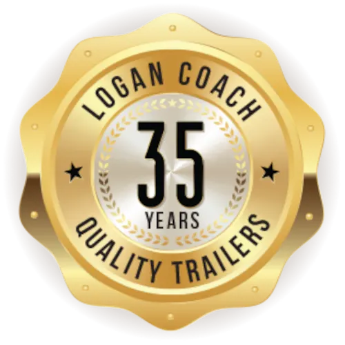 Scrape-Logan-Coach-dealership-Locations-Data