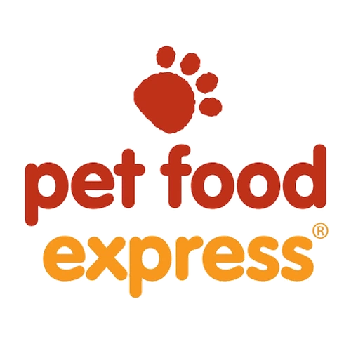 Pet-Food-Express-Locations-in-the-USA