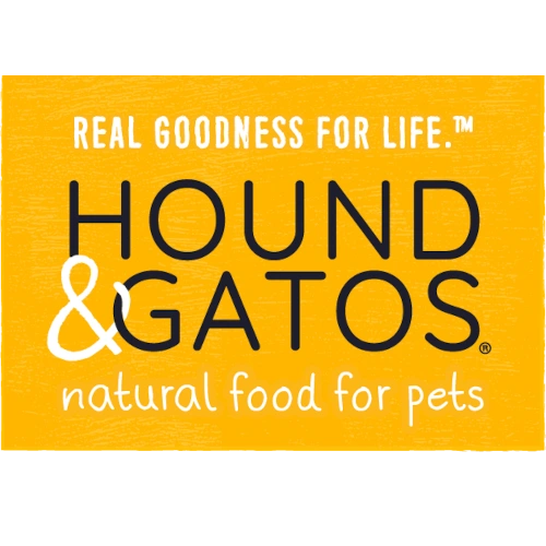 Hound-Gatos-Locations-Data-Scraping-Services-USA