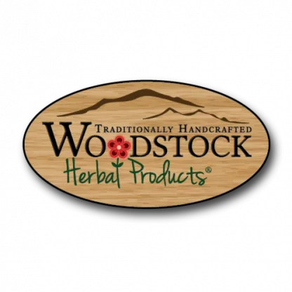 Woodstock-Herbal-Products-store-Locator-Data-Scraping-In-The-USA