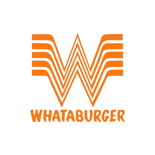 Whataburger-1