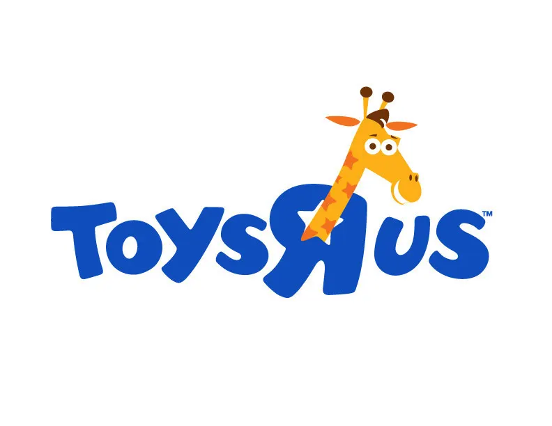 related-item