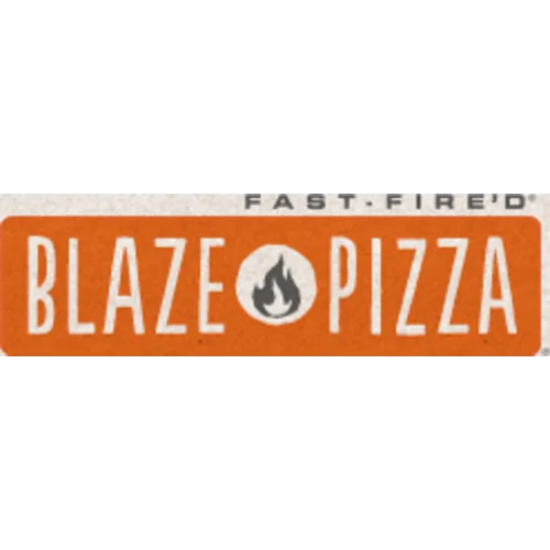 Blaze-Pizza-store-locations-Data-Scraping-Services-Canada