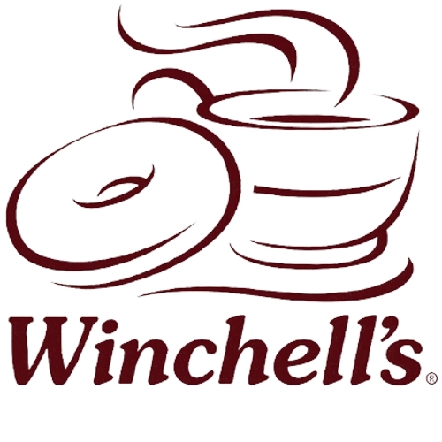 Winchells_Donut_House_USA-1-1
