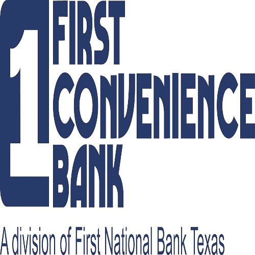 First_Convenience_Bank_USA